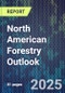 North American Forestry Outlook - Product Thumbnail Image