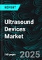 Ultrasound Devices Market Size and Share Analysis - Growth Trends and Forecast Report 2025-2033 - Product Thumbnail Image