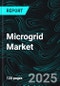 Microgrid Market Size and Share Analysis - Growth Trends and Forecast Report 2025-2033 - Product Image