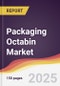 Packaging Octabin Market Report: Trends, Forecast and Competitive Analysis to 2031 - Product Thumbnail Image