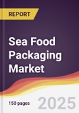 Sea Food Packaging Market Report: Trends, Forecast and Competitive Analysis to 2031- Product Image