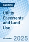 Utility Easements and Land Use - Webinar - Product Image