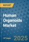 Human Organoids Market - Global Industry Analysis, Size, Share, Growth, Trends, and Forecast 2025-2032 - (By Product, Usability, Application, End User, Geographic Coverage and By Company) - Product Image