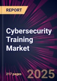 Cybersecurity Training Market 2025-2029- Product Image