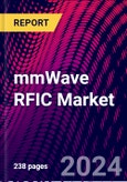 mmWave RFIC Market- Product Image