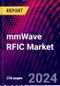 mmWave RFIC Market - Product Thumbnail Image