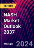 NASH Market Outlook 2037- Product Image