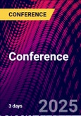 AI For Communicators Virtual Certificate Series: Creating A Roadmap For AI-Enabled Communications, Improving Communications Workflows, And Driving Change In Your Organization (ONLINE EVENT: April 8-22, 2025)- Product Image