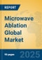 Microwave Ablation Global Market Insights 2025, Analysis and Forecast to 2030, by Manufacturers, Regions, Technology, Application, Product Type - Product Thumbnail Image