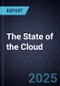 The State of the Cloud, 2024 - Product Thumbnail Image