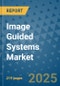 Image Guided Systems Market - Global Industry Analysis, Size, Share, Growth, Trends, and Forecast 2025-2032 - (By Product Type, Form, Source, End Use, Sales Channel, Geographic Coverage and By Company) - Product Thumbnail Image