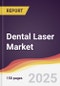 Dental Laser Market Report: Trends, Forecast and Competitive Analysis to 2031 - Product Thumbnail Image