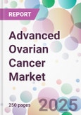 Advanced Ovarian Cancer Market- Product Image