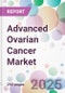 Advanced Ovarian Cancer Market - Product Thumbnail Image