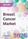 Breast Cancer Market- Product Image