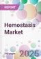 Hemostasis Market - Product Image