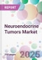 Neuroendocrine Tumors Market - Product Image