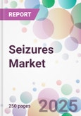 Seizures Market- Product Image