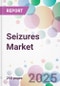 Seizures Market - Product Thumbnail Image