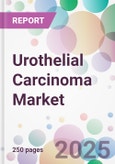 Urothelial Carcinoma Market- Product Image