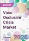 Vaso Occlusive Crisis Market - Product Thumbnail Image