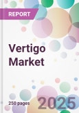 Vertigo Market- Product Image