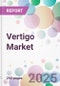 Vertigo Market - Product Image