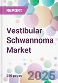 Vestibular Schwannoma Market- Product Image