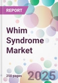 Whim Syndrome Market- Product Image