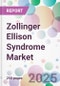 Zollinger Ellison Syndrome Market - Product Image