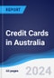 Credit Cards in Australia - Product Thumbnail Image