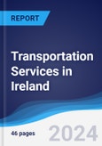 Transportation Services in Ireland- Product Image