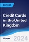 Credit Cards in the United Kingdom - Product Thumbnail Image