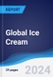 Global Ice Cream - Product Image