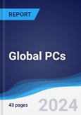 Global PCs- Product Image