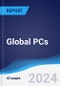 Global PCs - Product Image