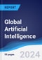 Global Artificial Intelligence - Product Thumbnail Image