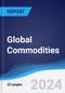 Global Commodities - Product Thumbnail Image