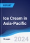 Ice Cream in Asia-Pacific - Product Image