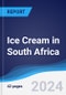 Ice Cream in South Africa - Product Thumbnail Image