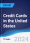 Credit Cards in the United States - Product Thumbnail Image