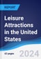 Leisure Attractions in the United States - Product Image