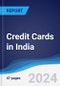 Credit Cards in India - Product Thumbnail Image