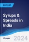 Syrups & Spreads in India - Product Thumbnail Image