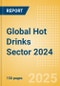 Opportunities in the Global Hot Drinks Sector 2024 - Product Image