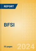 BFSI - Enterprise ICT- Product Image