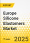 Europe Silicone Elastomers Market: Focus on End-Use Industry, Type, Process, and Country Level Analysis - Analysis and Forecast, 2024-2034 - Product Thumbnail Image