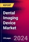 Dental Imaging Device Market Size, Share & Trends Analysis | Europe | 2025-2031 | MedSuite | Includes: Intraoral X-Ray Imaging Equipment Market, Extraoral X-ray Imaging Market, and 3 more - Product Thumbnail Image