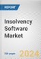 Insolvency Software Market: Global Opportunity Analysis and Industry Forecast, 2024-2032 - Product Thumbnail Image