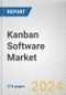 Kanban Software Market: Global Opportunity Analysis and Industry Forecast, 2024-2032 - Product Thumbnail Image